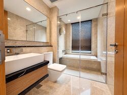 Marina Bay Residences (D1), Condominium #615245541